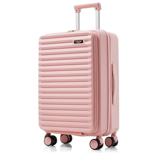 スーツケース ストッパー フロントオープン ドリンクホルダー」の人気